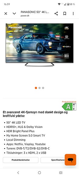 Product image 6 of 10