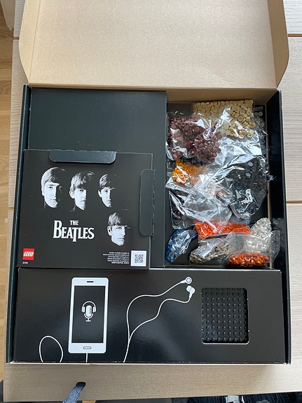 Product image 2 of 2