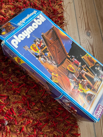 Product image 8 of 10