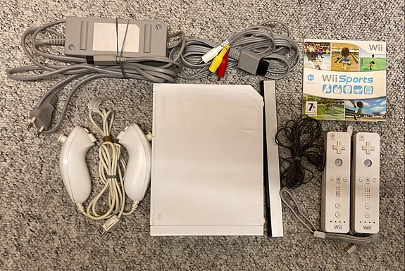 Product image 4 of 5