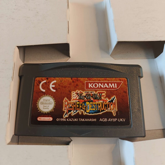 Product image 4 of 7