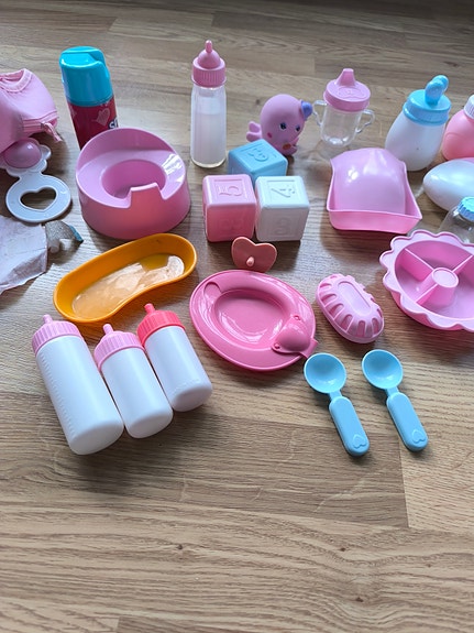 Product image 8 of 9