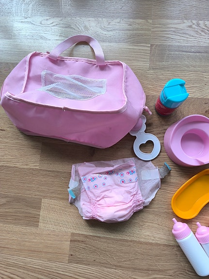 Product image 6 of 9