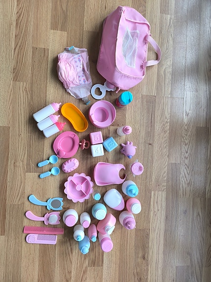 Product image 3 of 9