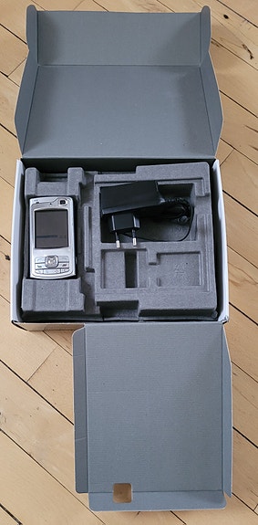 Product image 2 of 10