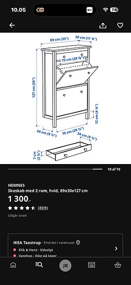 Product image 8 of 8