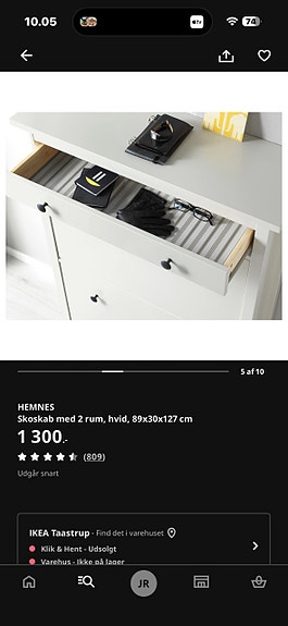 Product image 6 of 8