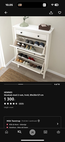 Product image 5 of 8