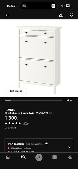 Product image 4 of 8