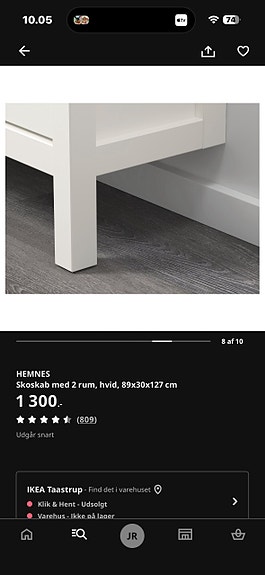 Product image 7 of 8