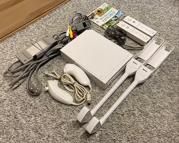 Product image 3 of 5