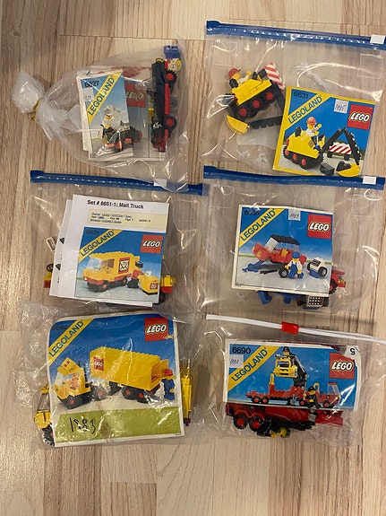 Product image 4 of 10