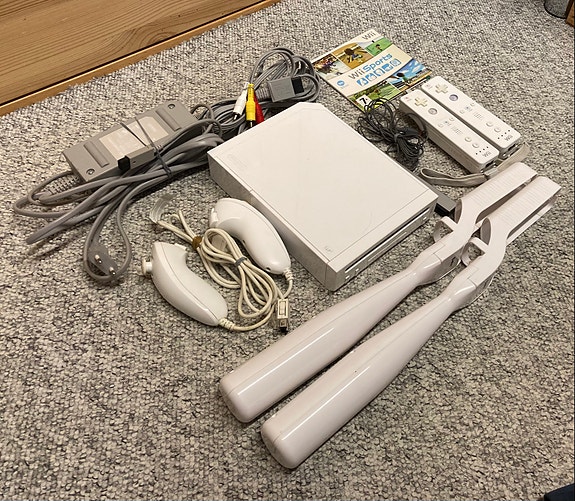 Product image 2 of 5