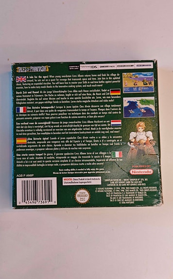 Product image 2 of 10