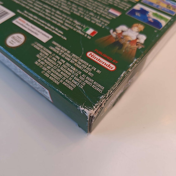 Product image 7 of 10