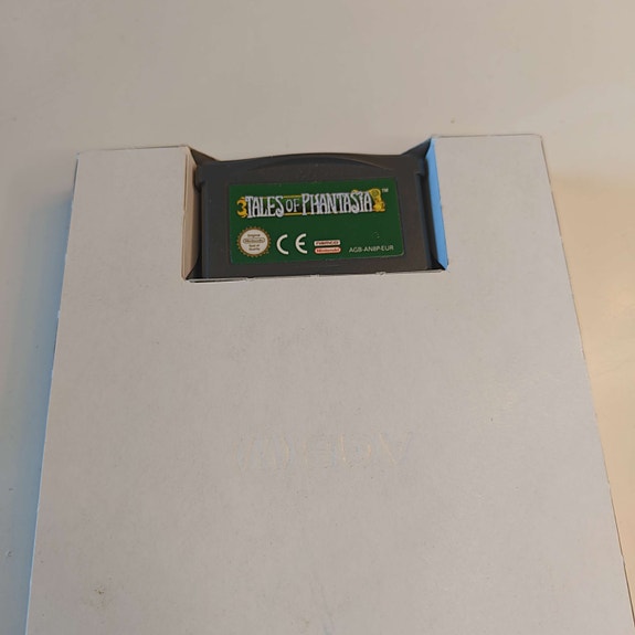 Product image 11 of 12