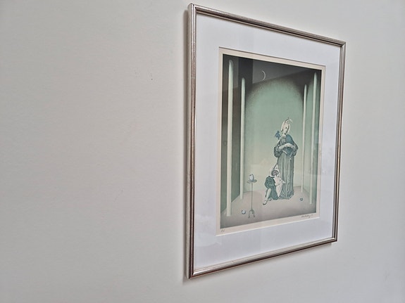 Product image 5 of 8