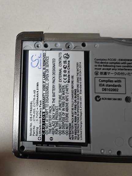 Product image 6 of 6