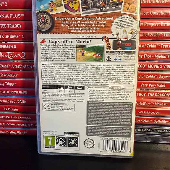 Product image 3 of 3