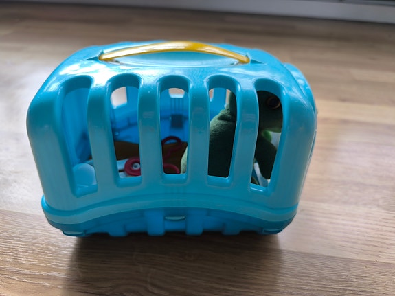 Product image 4 of 4