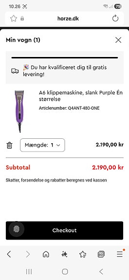 Product image 5 of 6