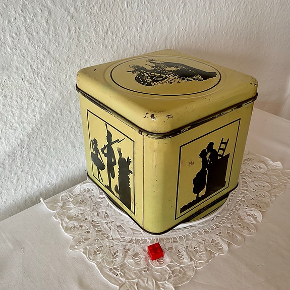 Product image 4 of 8