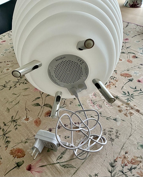 Product image 5 of 6