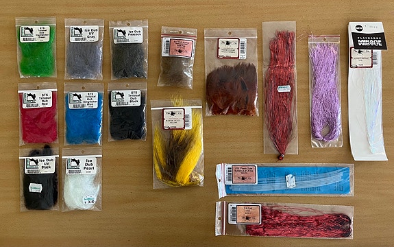 Product image 5 of 10