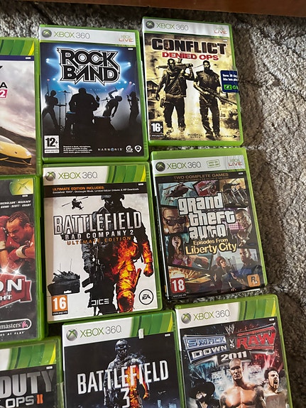 Product image 4 of 9