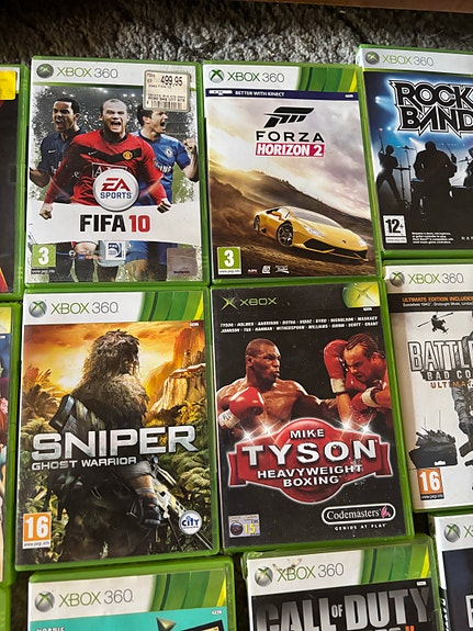 Product image 3 of 9