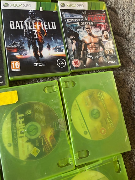 Product image 7 of 9