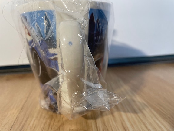 Product image 6 of 8