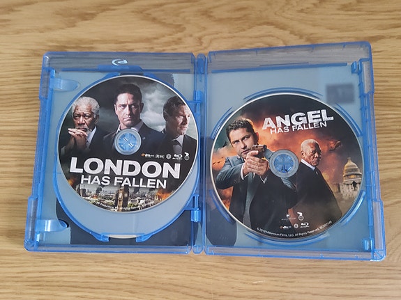 Product image 2 of 3