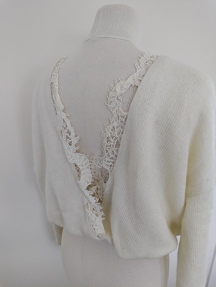 Product image 22 of 25
