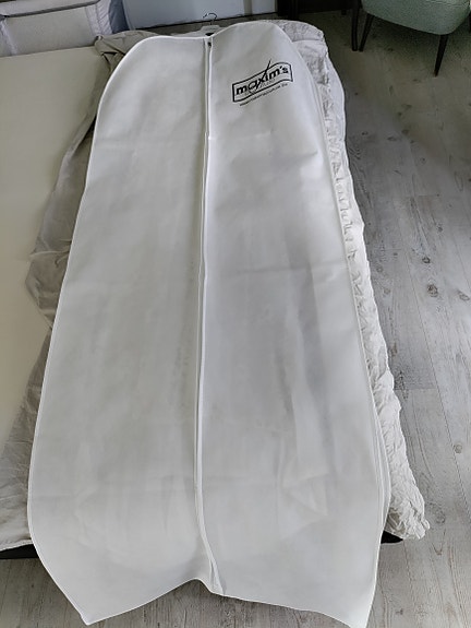 Product image 18 of 25