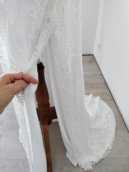 Product image 12 of 25