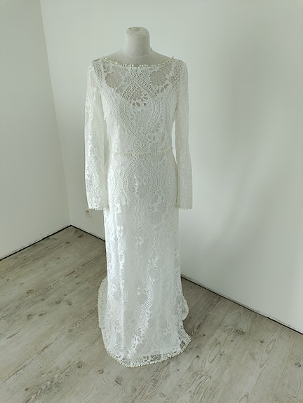 Product image 11 of 25