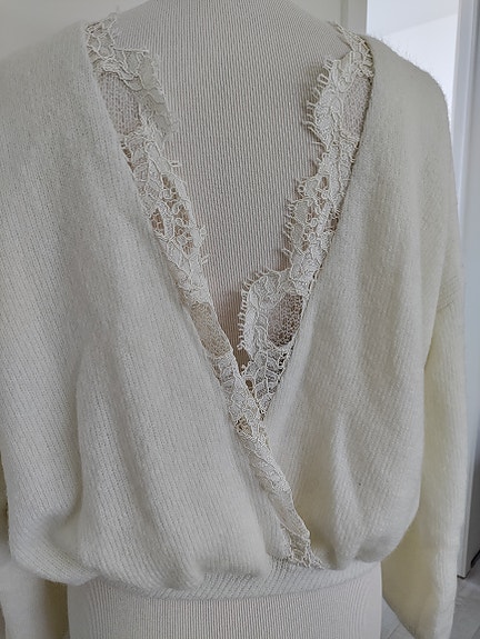 Product image 24 of 25