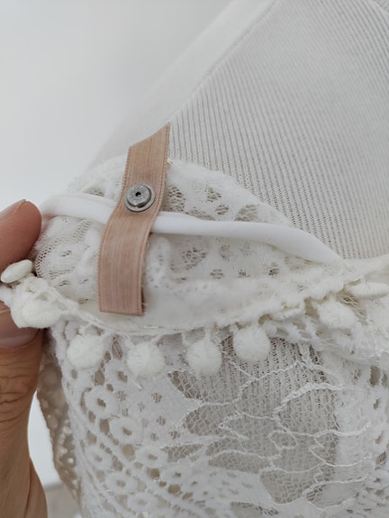 Product image 14 of 25