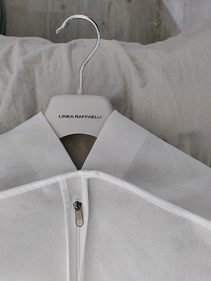 Product image 16 of 25