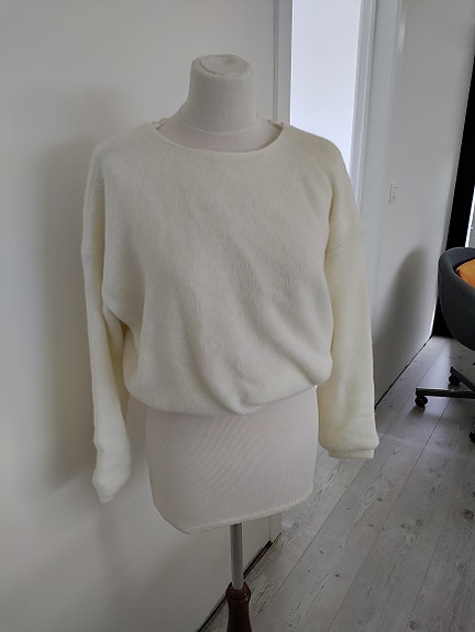 Product image 21 of 25