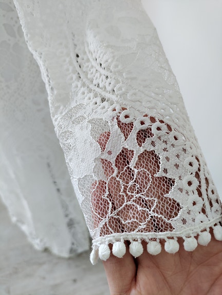 Product image 15 of 25