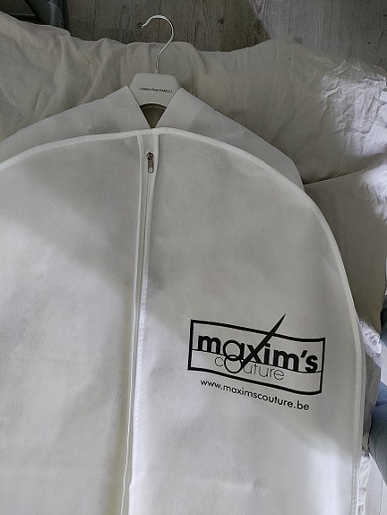 Product image 17 of 25