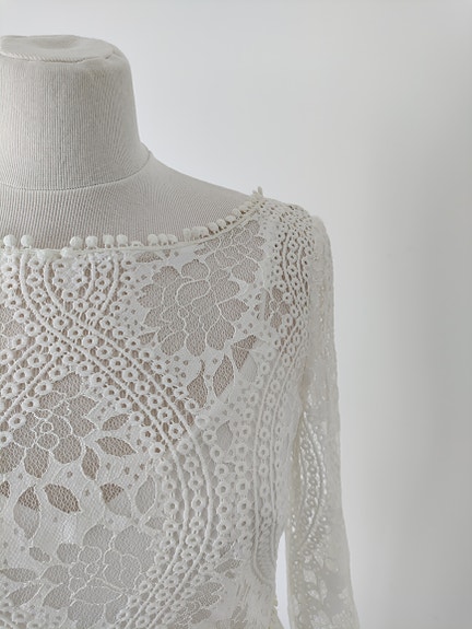 Product image 13 of 25