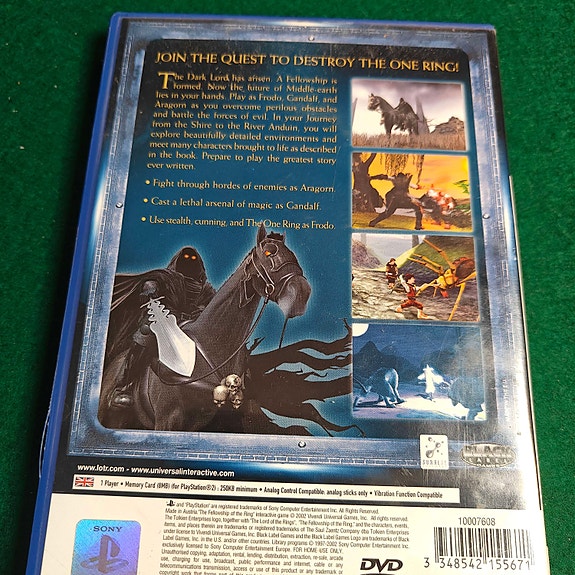 Product image 2 of 4