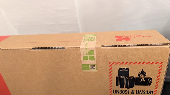 Product image 2 of 4