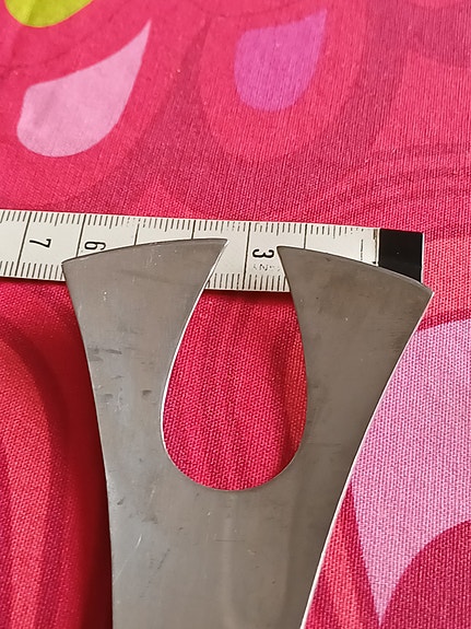 Product image 12 of 16