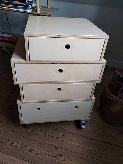 Product image 4 of 8