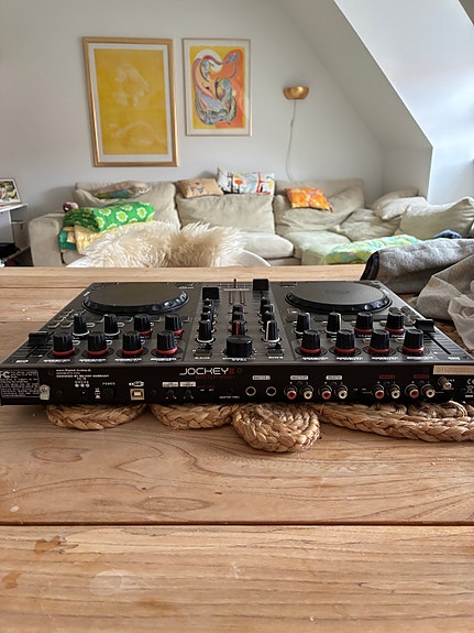 Product image 4 of 6