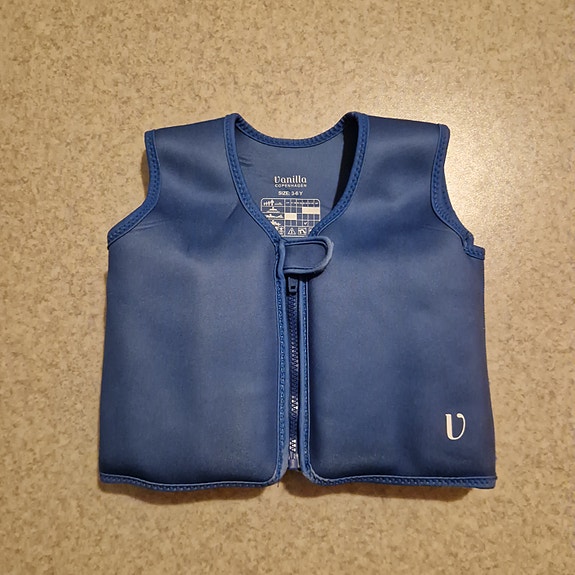 Product image 11 of 11